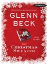 The Christmas Sweater (MP3)